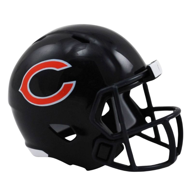 Riddell Speed Pocket Pro