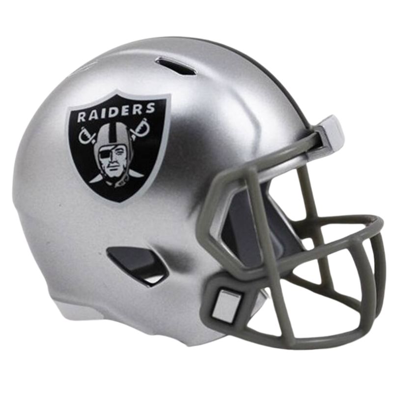 Riddell Speed Pocket Pro
