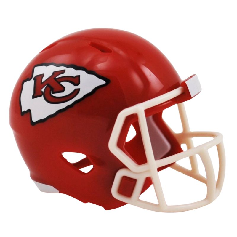 Riddell Speed Pocket Pro