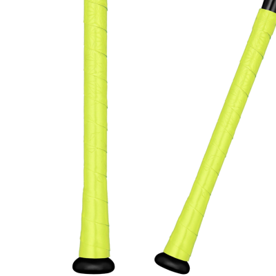 Supacaz AirShox Durable Baseball Softball Bat Grip