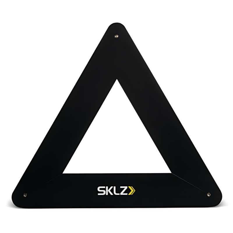 SKLZ Passing Triangle (13895)