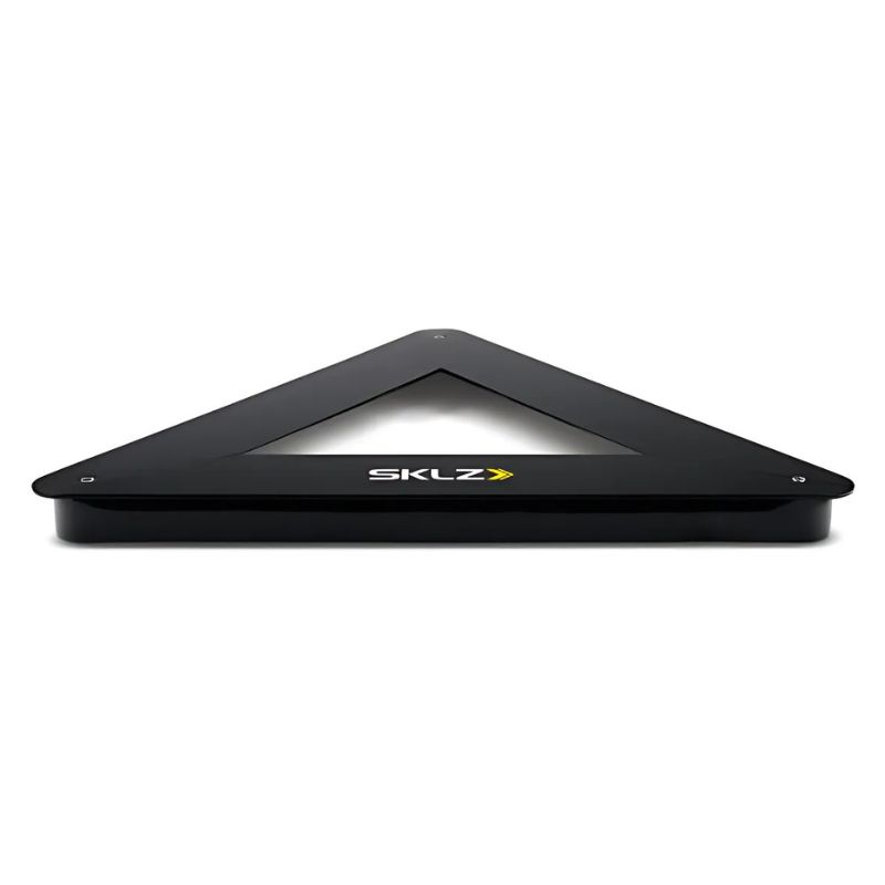 SKLZ Passing Triangle (13895)