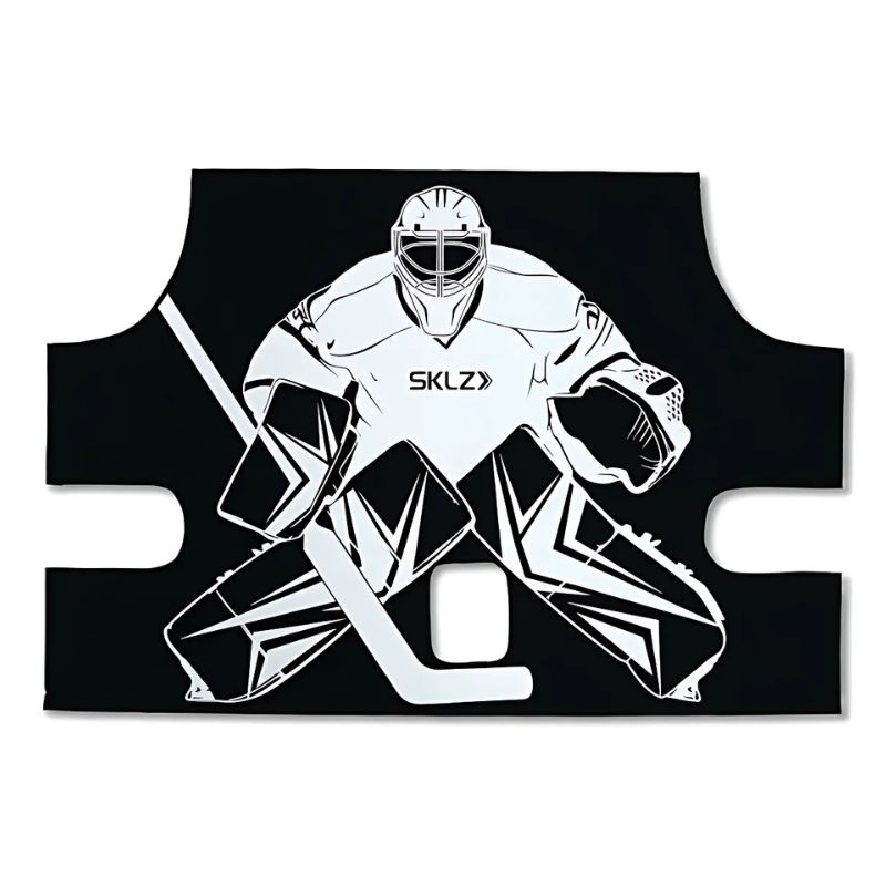 SKLZ Hockey Shooting Trainer (13892)