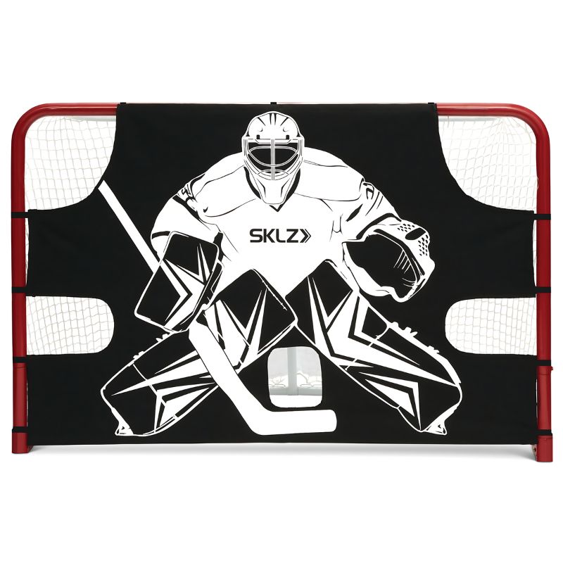 SKLZ Hockey Shooting Trainer (13892)