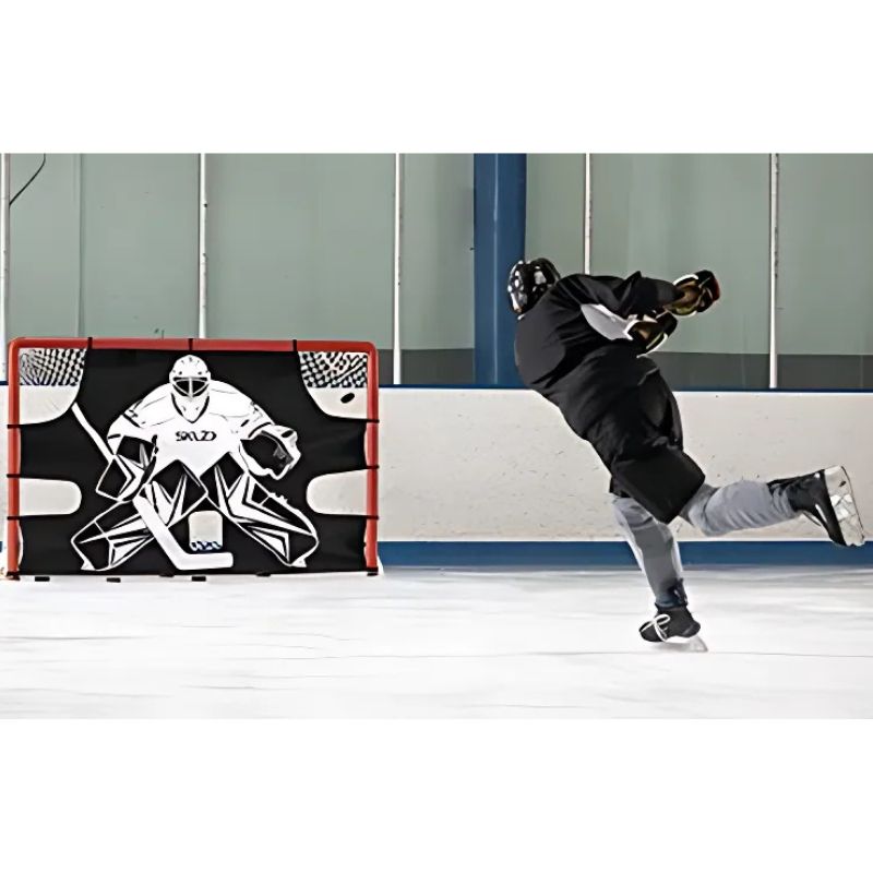 SKLZ Hockey Shooting Trainer (13892)