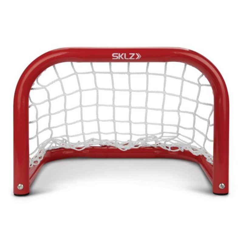 SKLZ Mini Passing Target (13896)