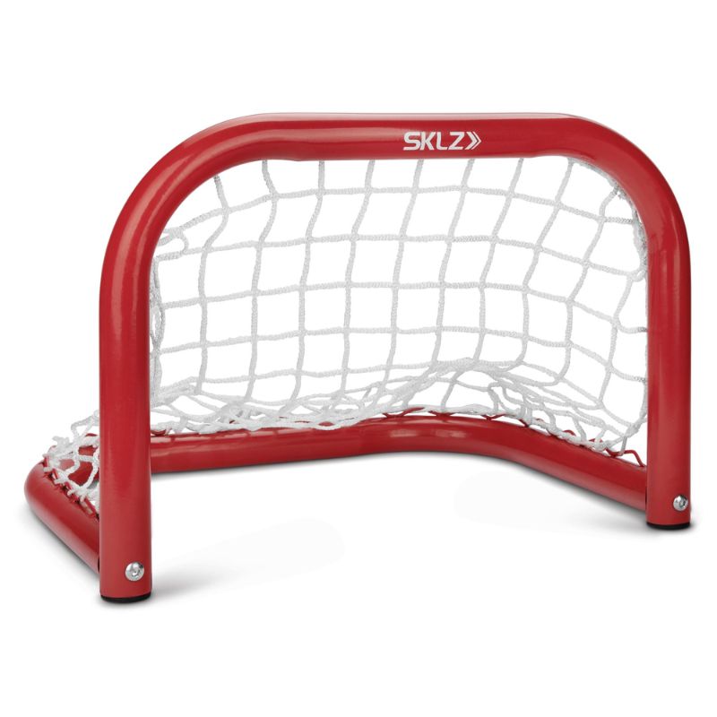 SKLZ Mini Passing Target (13896)