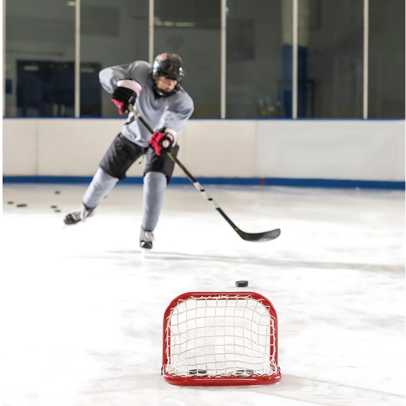 SKLZ Mini Passing Target (13896)