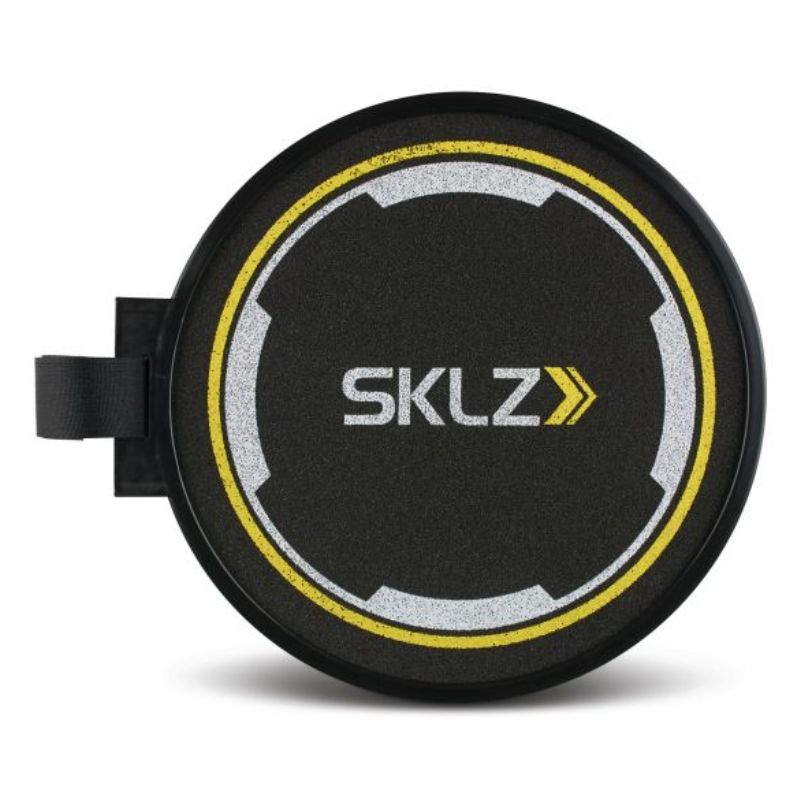 SKLZ Foam Shooting Targets (13893)