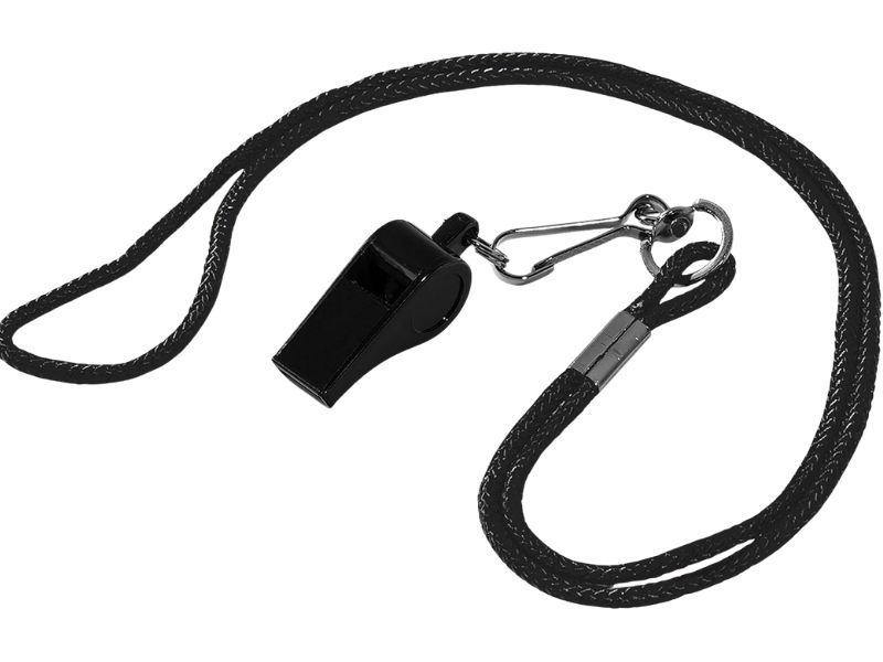 Franklin Whistle Variant Family