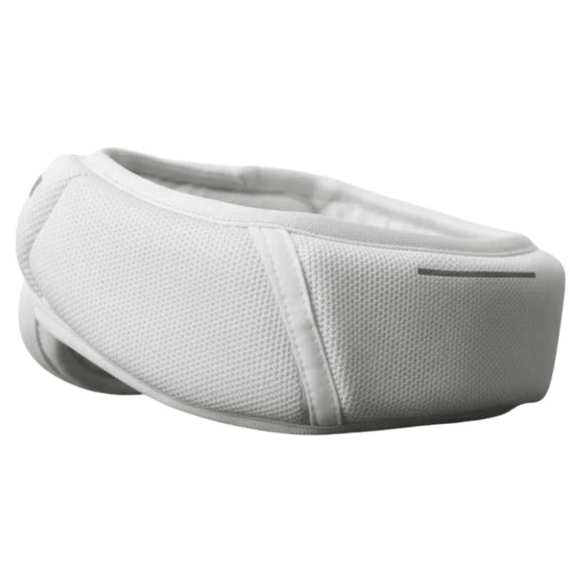 Guardian LOOP A New Generation | Football Headband Protection System 