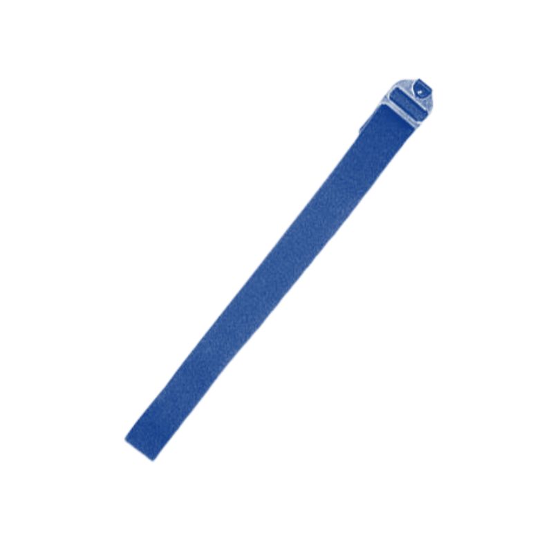 All Star LGRS-A Legguard Strap (Single Strap)