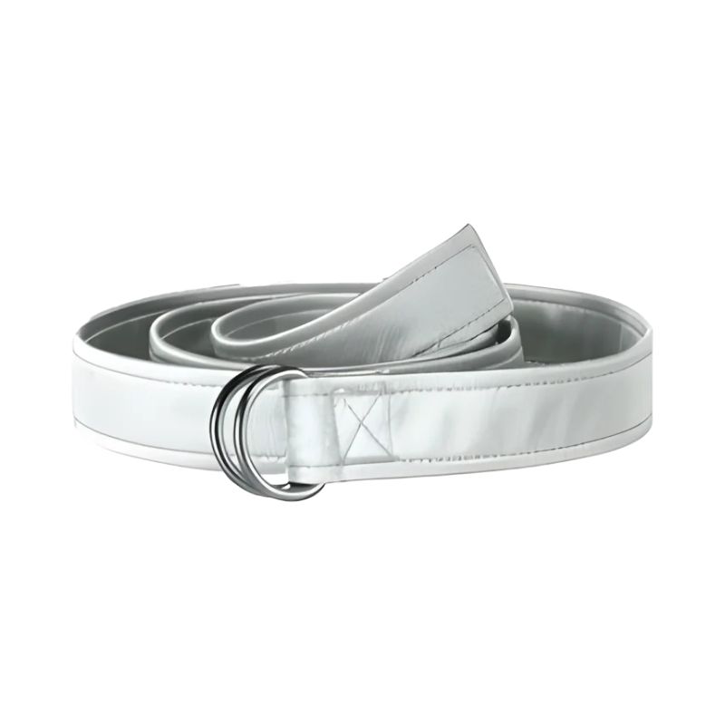Nike Mens Football Belt (113780)