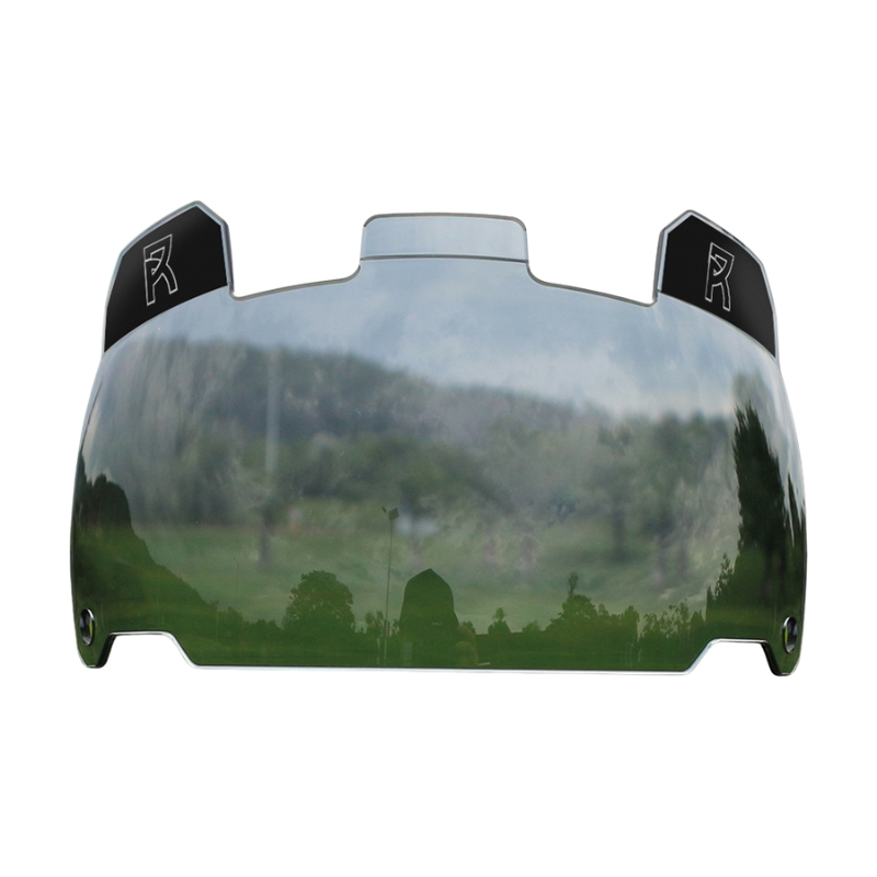 Reyrr Vision Visor Assorted Colors