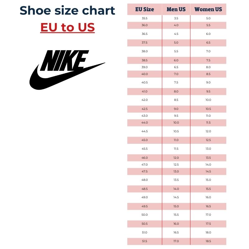 Nike Force Savage Pro 2 (AH4000) 9,0 Black