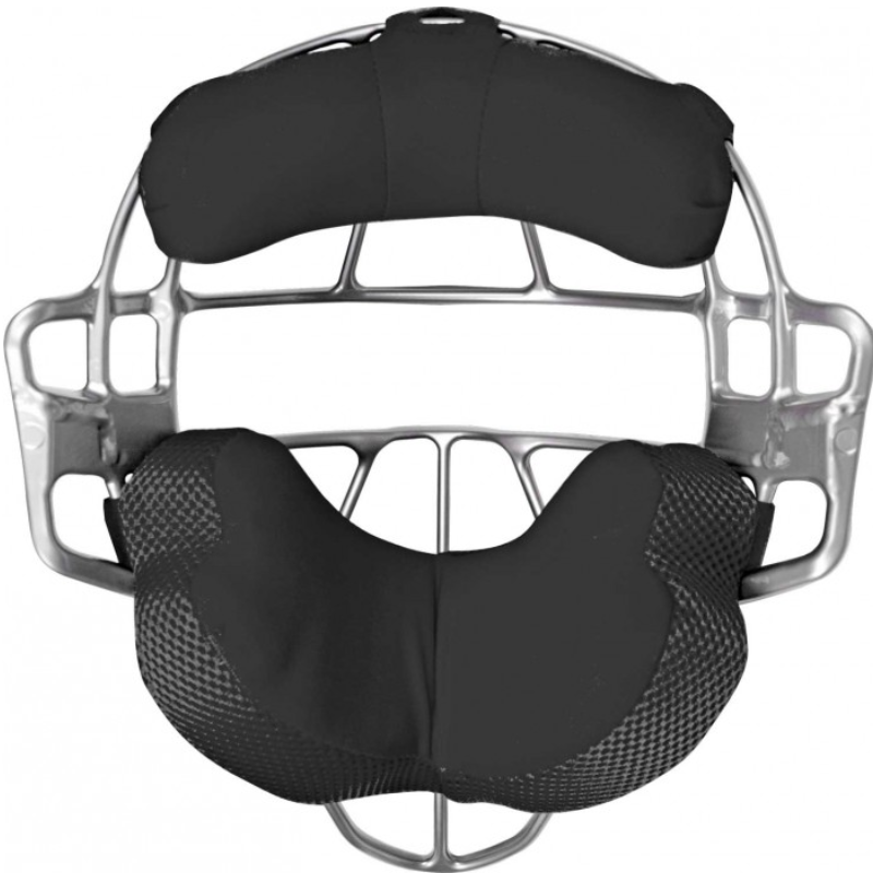 All Star FM4000MAG-UMP Superlight Magnesium Umpire Mask