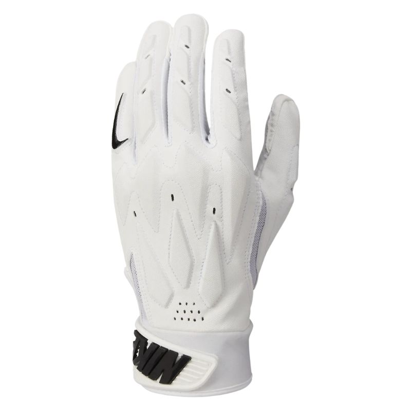 Nike D-Tack 7.0 (N.100.3507) L White