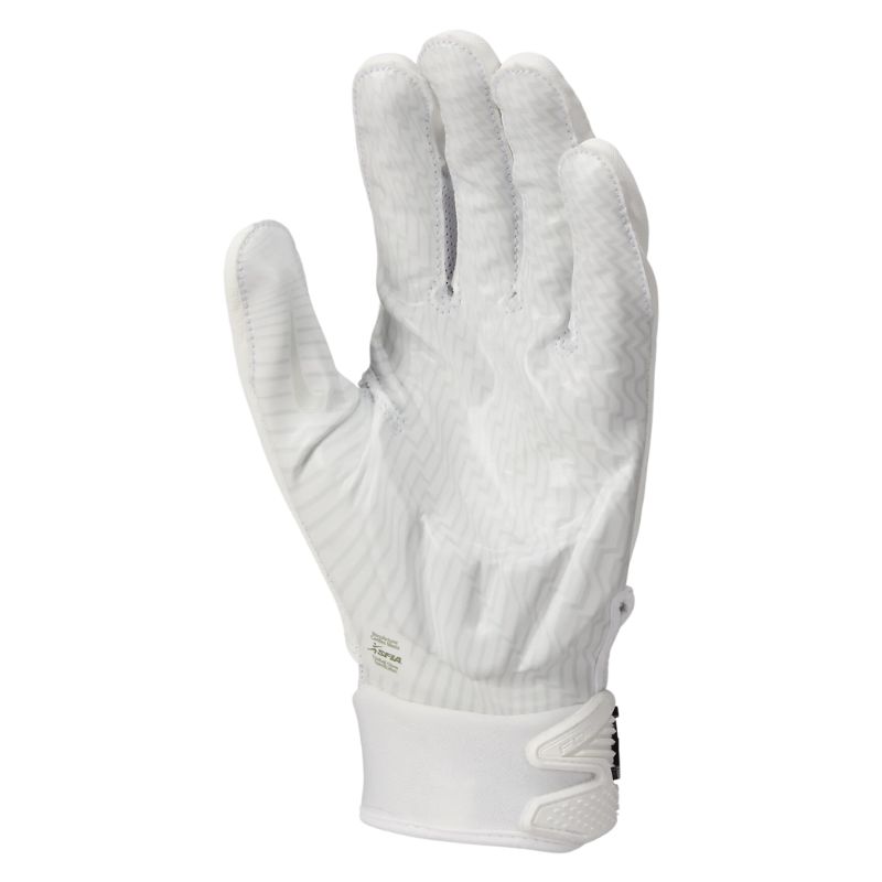 Nike D-Tack 7.0 (N.100.3507) L White