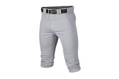 Easton Rival+ Knicker Adult