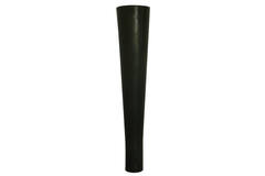 Rawlings Basic Replacement Ball Rest