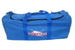 Forelle Team Bag (Large)