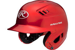 Rawlings R1601J VELO Youth