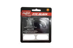 Rawlings Eye Stickers Coloured