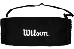 Wilson Football Hand Warmer