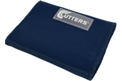 Cutters Playmaker Triple Adult Wristcoach
