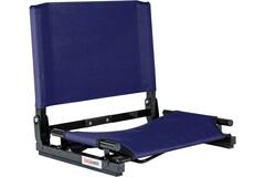 Stadium Chair SC2-COMPLETE The Gamechanger