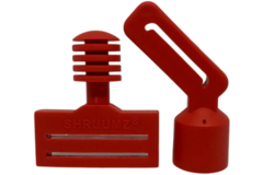 Shruumz Connector (Set of 2)