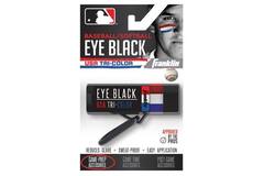 Franklin Premium Eye Black
