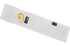 SHOC Microfiber Hand Towel