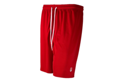 Forelle Sirocco Shorts