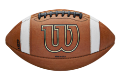 Wilson WTF1003B NCAA 1003 GST