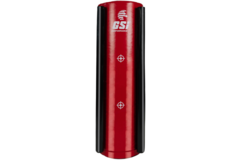 GSI Performance L3 Wrap & Grip