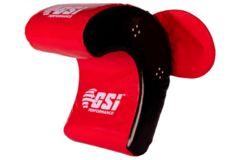 GSI Performance Dip & Rise Contact Shield