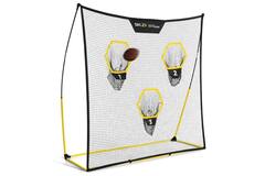 SKLZ Quickster Quarterback Trainer (3412)