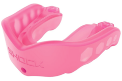 Shock Doctor Gel Max Adult Strapless