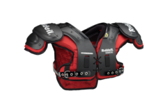 Riddell Kombine Skilled Positions American Football Pads